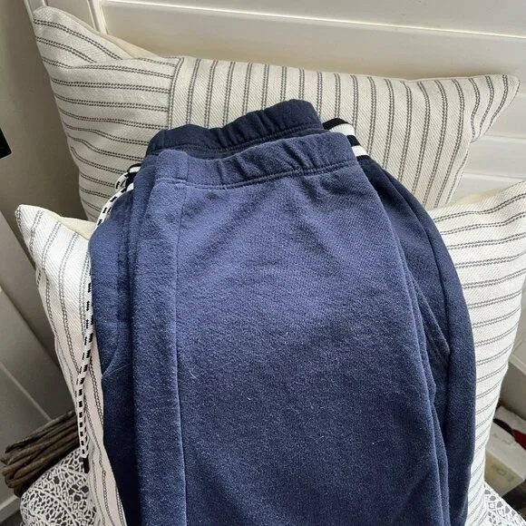 Splits59 Sweatpants - Picture 5 of 7